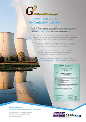 g2-meca-cnpe_Page_1