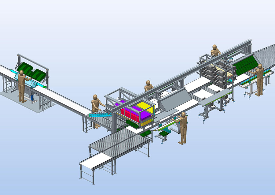 g2-meca-concept-bureau-etude-chaine